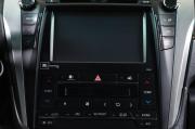 Toyota Camry VII (XV50) Рестайлинг Новосибирск  - изображение 30