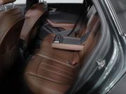 Audi A4 V (B9) Москва  - изображение 28