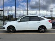 Lada (ВАЗ) Granta I Рестайлинг Оренбург  - изображение 27
