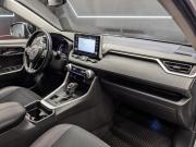 Toyota RAV4 V (XA50) Москва  - изображение 40