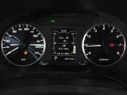 Chery Tiggo 4 I Рестайлинг Ростов-на-Дону  - изображение 41