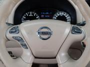 Nissan Pathfinder IV Тюмень  - изображение 46