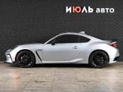 Toyota GR86 Екатеринбург  - изображение 22