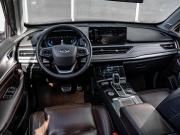 Chery Tiggo 8 Pro I Краснодар  - изображение 31