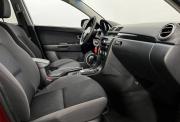 Mazda 3 I (BK) Рестайлинг Нижний Новгород  - изображение 37