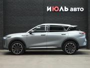 Exeed RX Екатеринбург  - изображение 28