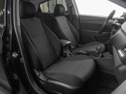 Hyundai Solaris II Тюмень  - изображение 24