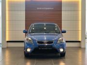 Kia Rio II Рестайлинг Челябинск  - изображение 19