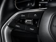Geely Preface I Тюмень  - изображение 48