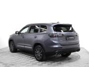 Chery Tiggo 8 Pro Max I Москва  - изображение 33