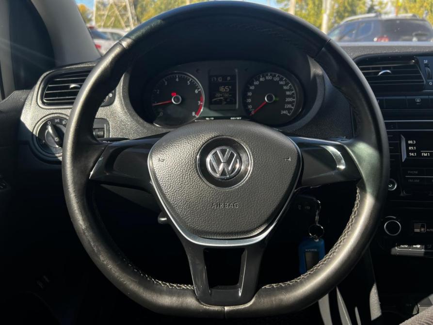 Volkswagen Polo V Рестайлинг Стерлитамак  - изображение 14