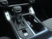 Toyota RAV4 VI (XA60) Казань  - изображение 28