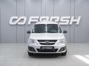Lada (ВАЗ) Largus I Ростов-на-Дону  - изображение 17