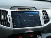 Kia Sportage III Рестайлинг Новосибирск  - изображение 44