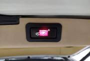 BMW X5 II (E70) Саратов  - изображение 61
