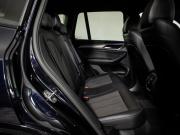 BMW X3 III (G01) Москва  - изображение 30