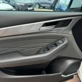 Haval F7x I Рестайлинг Пермь  - изображение 36