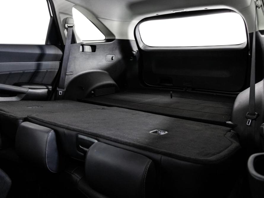 Kia Sorento IV Санкт-Петербург  - изображение 26