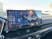 Honda CR-V VI Набережные Челны  - изображение 54