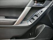 Subaru Forester IV Москва  - изображение 27