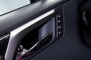 Lexus RX IV Тюмень  - изображение 56