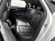 Audi A6 IV (C7) Казань  - изображение 30