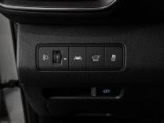 Hyundai Santa Fe IV Рестайлинг Тюмень  - изображение 44