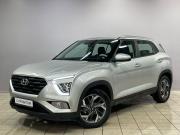 Hyundai Creta II Уфа  - изображение 23