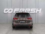 Kia Ceed III Воронеж  - изображение 24
