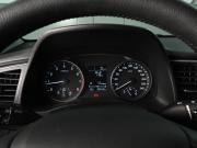 Hyundai Elantra VI (AD) Ростов-на-Дону  - изображение 37