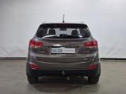 Hyundai ix35 I Ярославль  - изображение 24