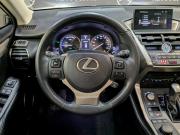 Lexus NX I Москва  - изображение 42