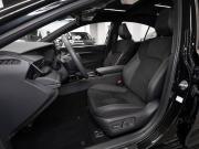 Toyota Camry IX (XV80) China Market Москва  - изображение 39