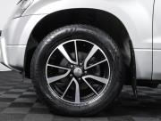 Suzuki Grand Vitara II Рестайлинг Москва  - изображение 44