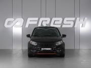 Lada (ВАЗ) Granta I Рестайлинг Минеральные Воды  - изображение 20