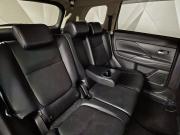 Mitsubishi Outlander III Рестайлинг 2 Москва  - изображение 37