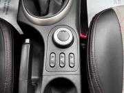 Nissan Qashqai I Рестайлинг Тверь  - изображение 42