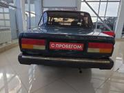 Lada (ВАЗ) 2107 Арзамас  - изображение 17