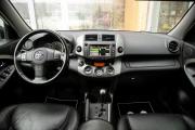 Toyota RAV4 III (XA30) Рестайлинг Иркутск  - изображение 36