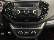 Lada (ВАЗ) Vesta I Воронеж  - изображение 38