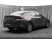 Mazda 3 IV (BP) Москва  - изображение 29