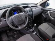 Renault Duster I Рестайлинг Москва  - изображение 24