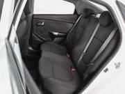 Kia Rio III Рестайлинг Ростов-на-Дону  - изображение 27