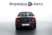 Kia Spectra I Рестайлинг 2 Тюмень  - изображение 30