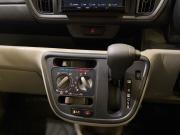 Toyota Passo III Новосибирск  - изображение 38