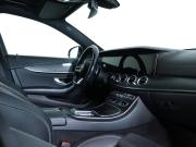 Mercedes-Benz E-Класс V (W213 S213 C238) Рестайлинг Санкт-Петербург  - изображение 36