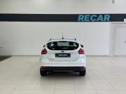 Ford Focus III Рестайлинг Санкт-Петербург  - изображение 40