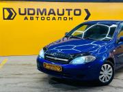 Chevrolet Lacetti I Ижевск  - изображение 22