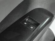 Chevrolet Aveo II Екатеринбург  - изображение 32
