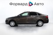 Lada (ВАЗ) Vesta I Тюмень  - изображение 29